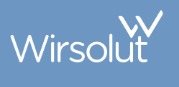 Wirsolut SA