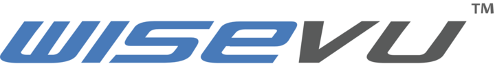 Logo de Wisevu