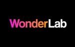 Logo de Wonderlab