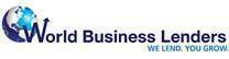 Logo de World Business Lenders, LLC