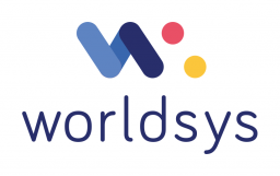Worldsys