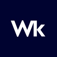 Logo de Worpik