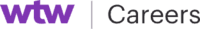 Logo de WTW