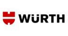 Logo de Wurth Argentina S.a