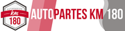 Www Autoparteskm180 Com Ar