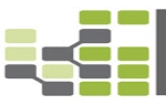 Logo de Www.hubrh.com.ar