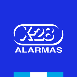 X28