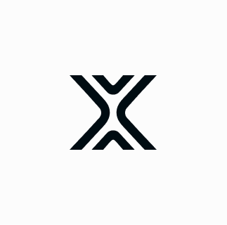 Logo de Xbowcareers