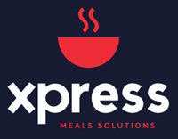 Xpress