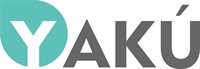 Logo de Yakú Consultora