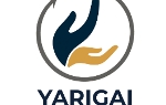 Logo de Yarigai - Estrategia & Talento -