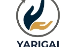 Logo de Yarigai -Estrategia & Talento-