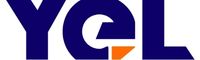 Logo de Yel