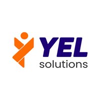 Logo de Yel Solutions