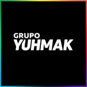 Logo de Yuhmak S.A.