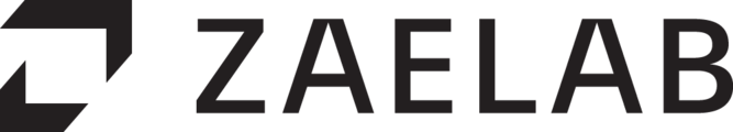 Logo de Zaelab