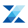 Logo de Zeal Group