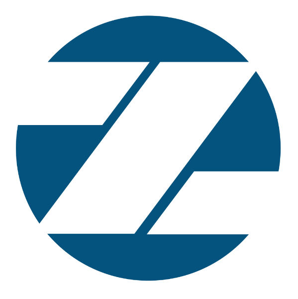 Logo de Zelian S.A.