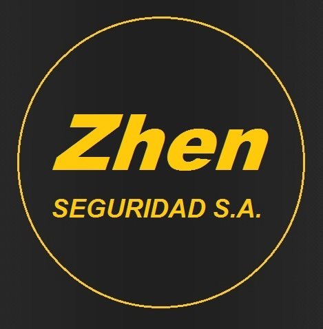 Zhen Seguridad S.A.