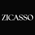 Logo de Zicasso