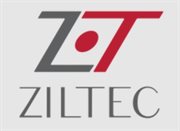 Ziltec S.R.L.