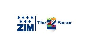 ZIM