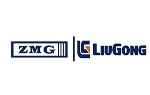 ZMG Argentina SRL