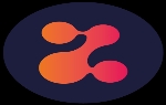 Logo de Zolvex BPO